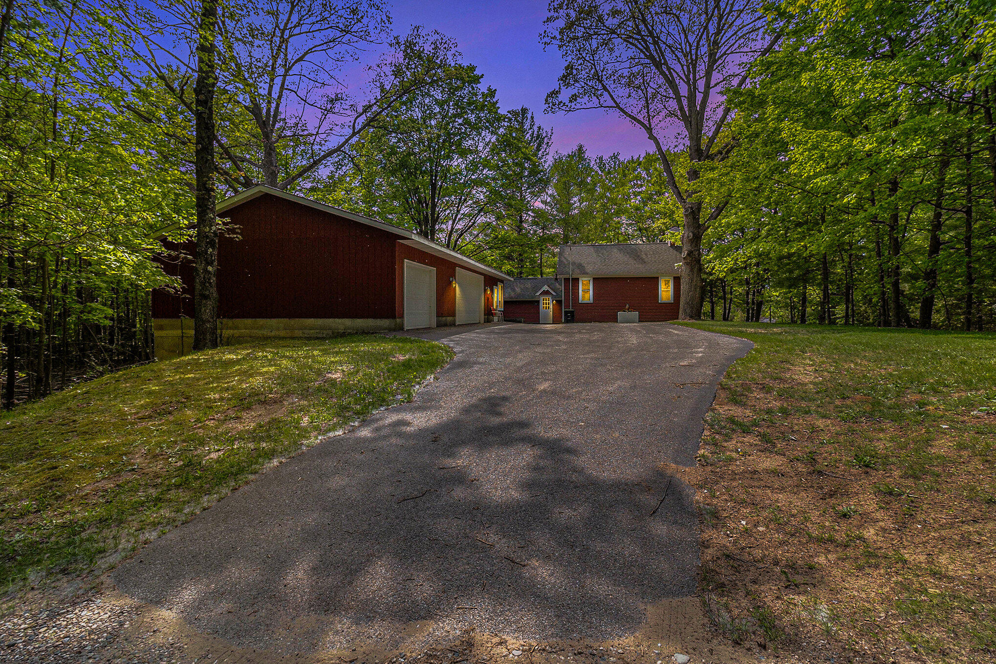 7777 East Washington Road Branch, MI 49402 - Photo 2 of 60 001_625a0935_twilight