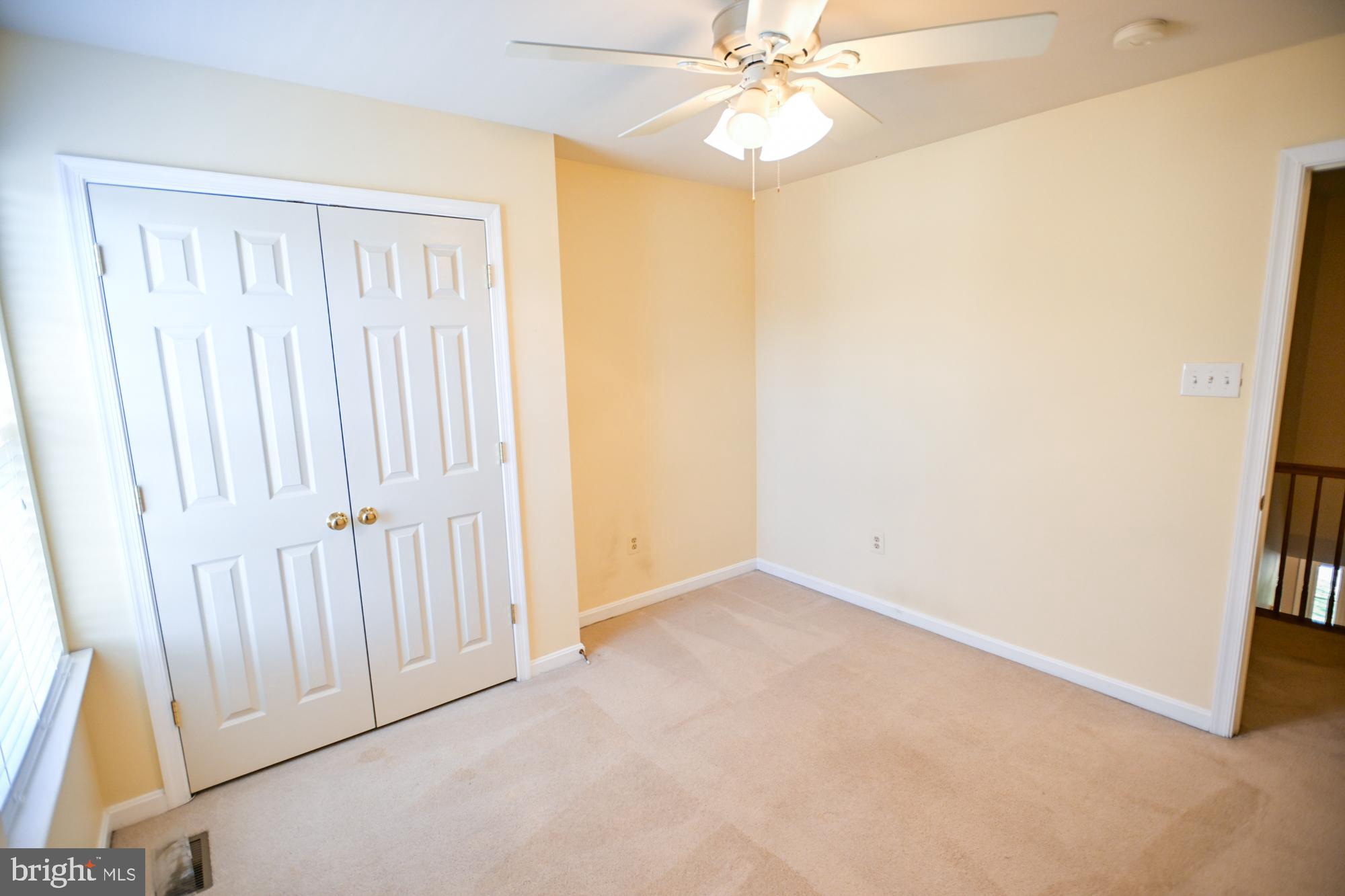 202 Powdersby Road Joppa, MD 21085 - Photo 54 of 65 2nd bedroom