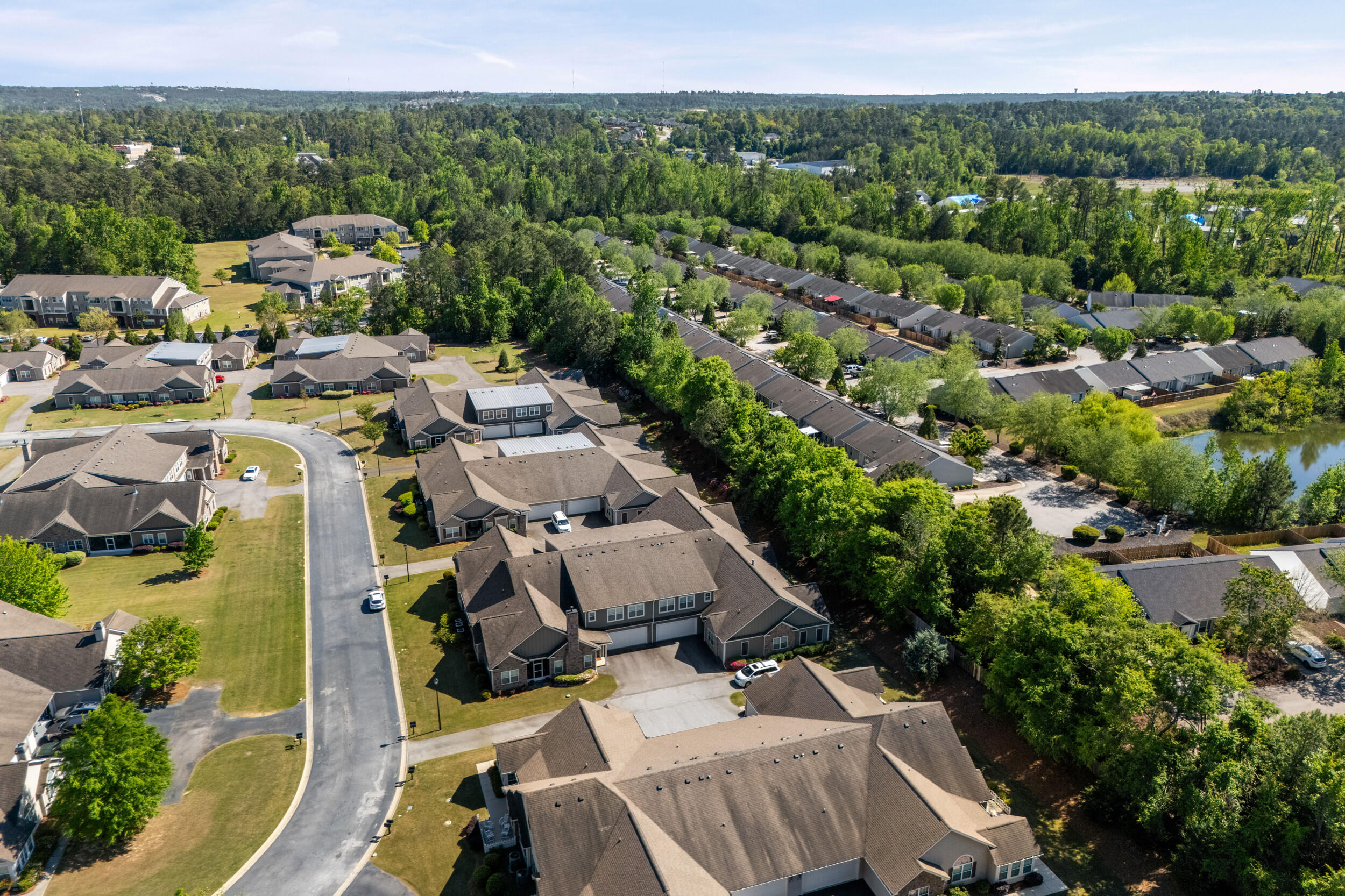 1191 Brookstone Way Augusta, GA 30909 - Photo 52 of 54 2026-04-07_1191_brookstone_way-srm-52-dr
