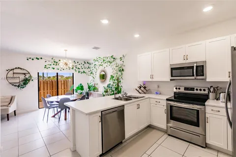 $425,000 | 1443 Southwest 54 Avenue, North Lauderdale, FL 33068