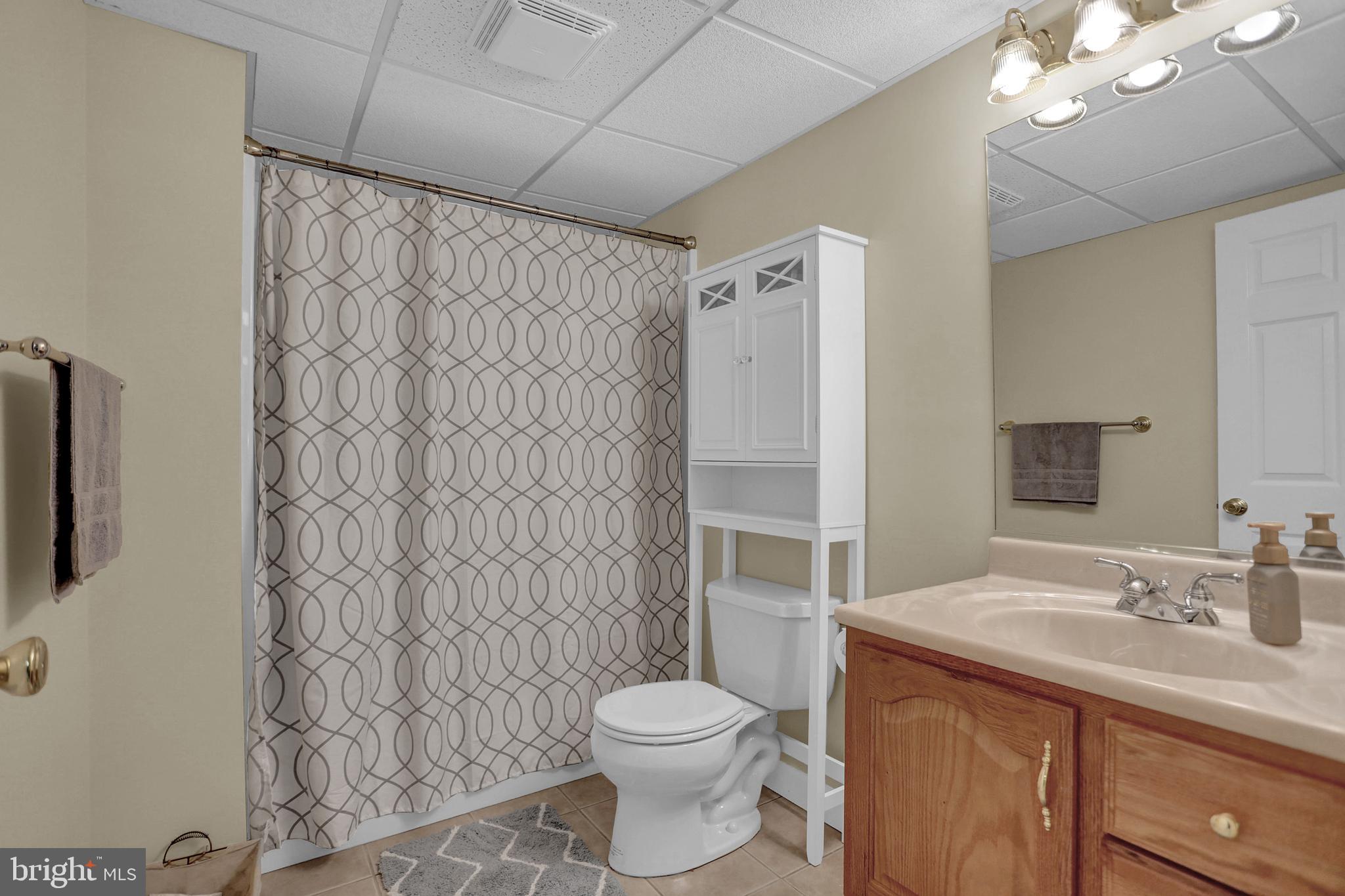 735 Darlington Road Darlington, MD 21034 - Photo 58 of 61 Gallery Image 58