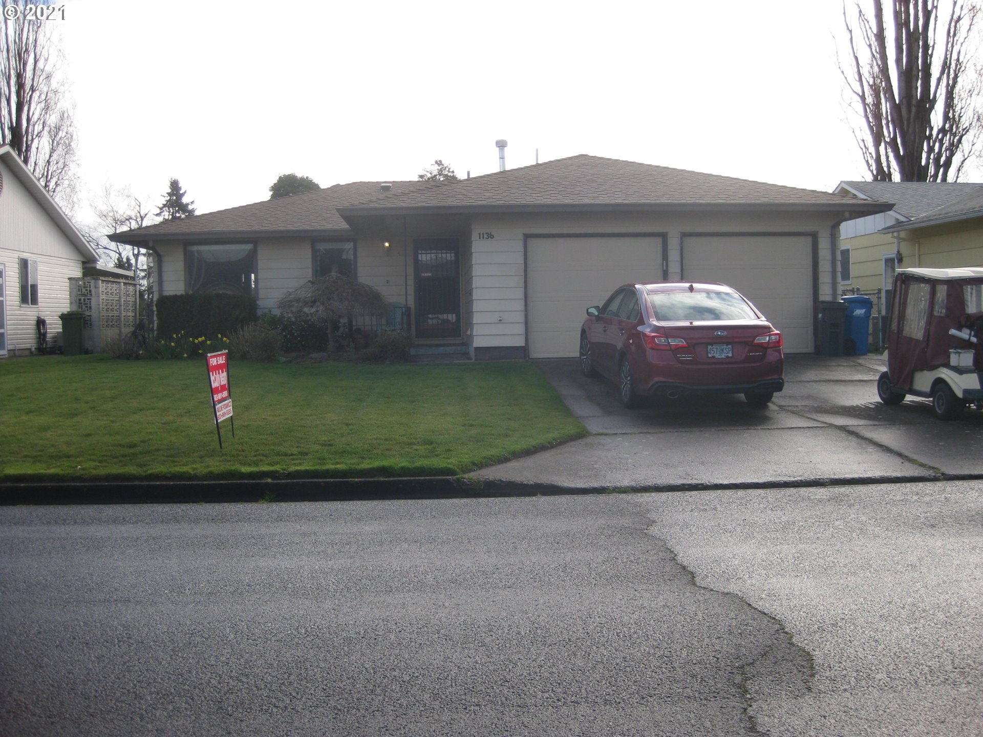 1136 Randolph Road Woodburn, OR 97071 - Photo 1 of 12 Gallery Image 1