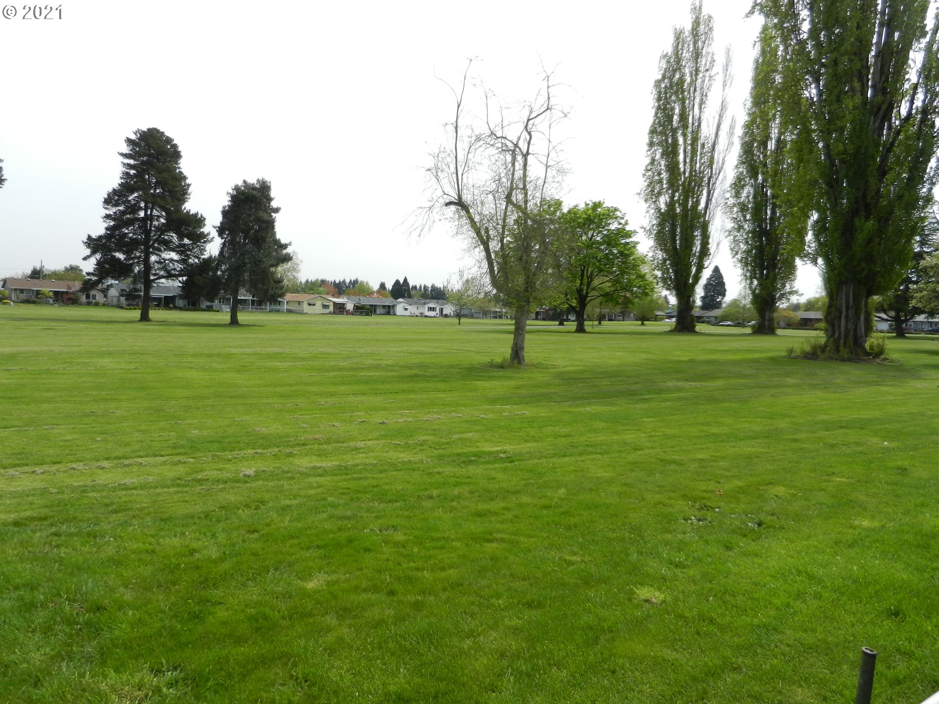 1136 Randolph Road Woodburn, OR 97071 - Photo 11 of 12 Gallery Image 11