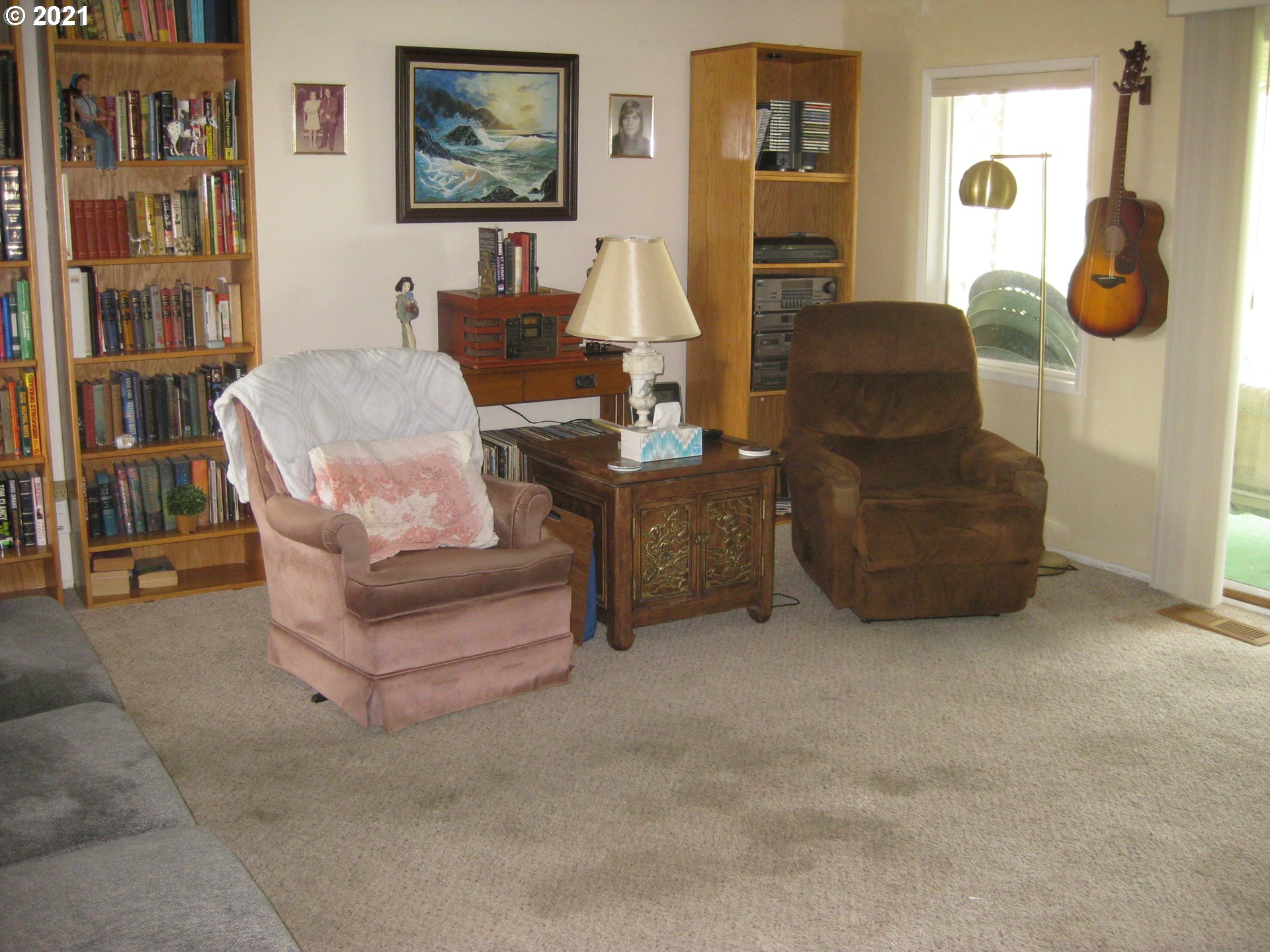 1136 Randolph Road Woodburn, OR 97071 - Photo 3 of 12 Gallery Image 3