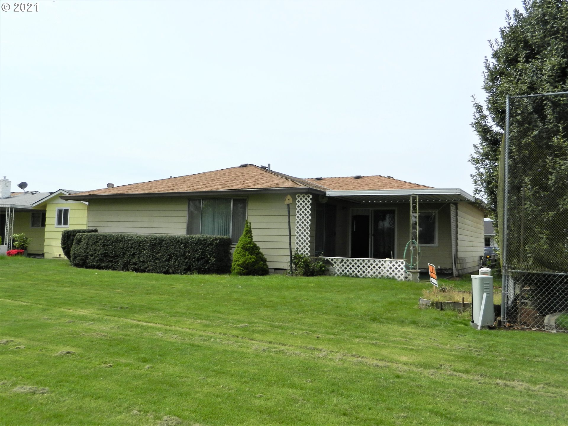 1136 Randolph Road Woodburn, OR 97071 - Photo 10 of 12 Gallery Image 10