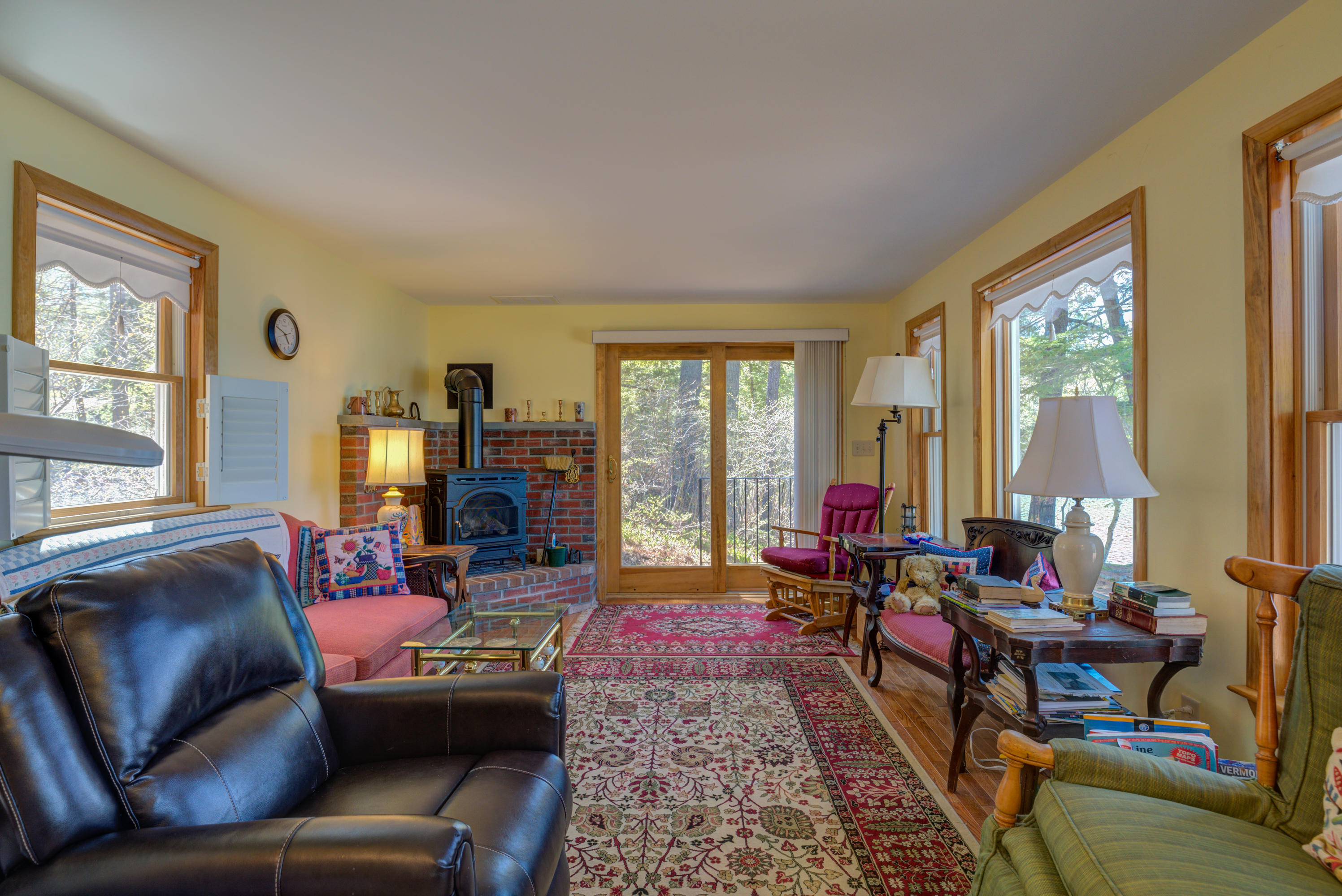 31 Saturday Pond Road Otisfield, ME 04270 - Photo 24 of 46 20-print-Pic#-19