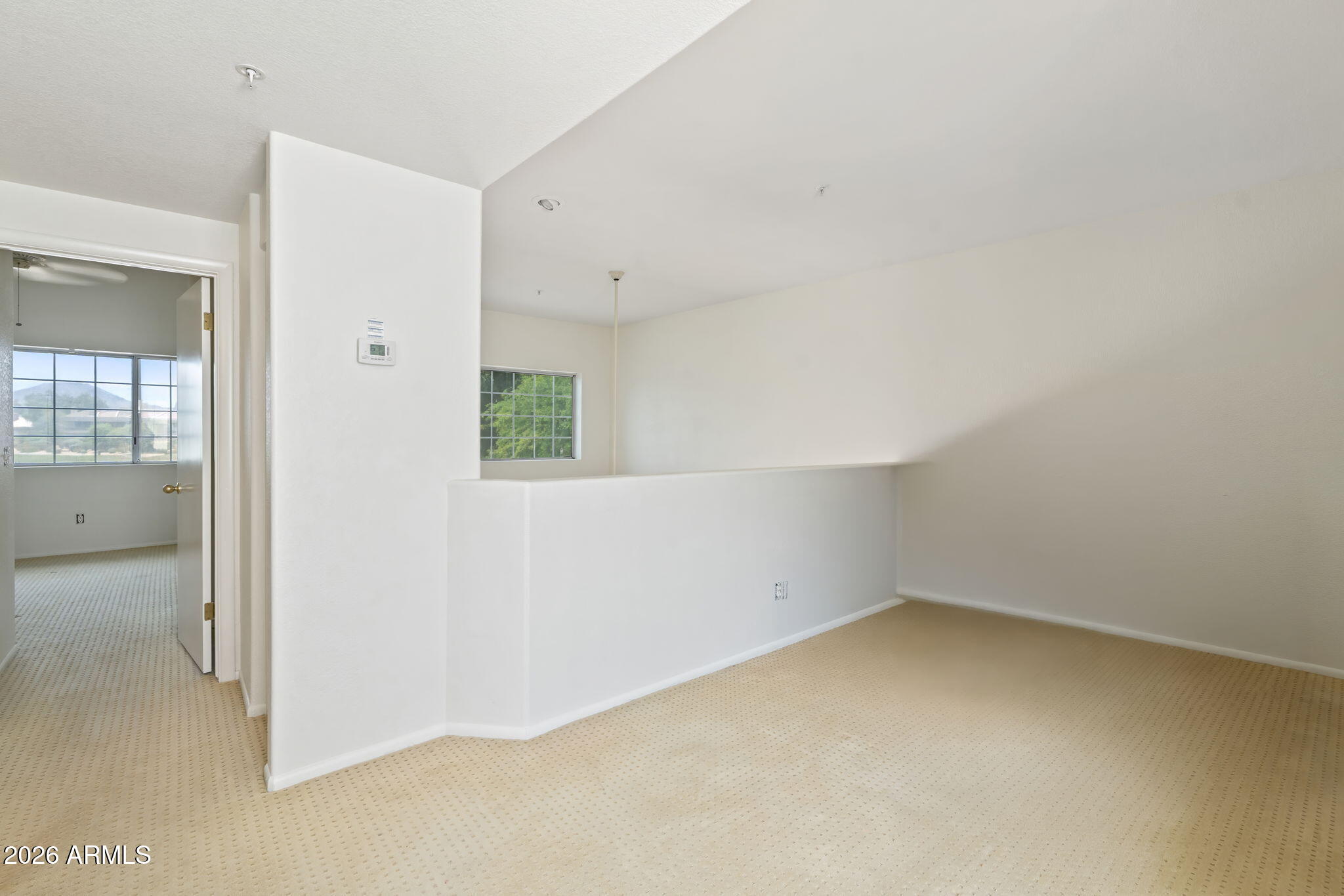 7710 East Gainey Ranch Road, Unit 121 Scottsdale, AZ 85258 - Photo 9 of 29