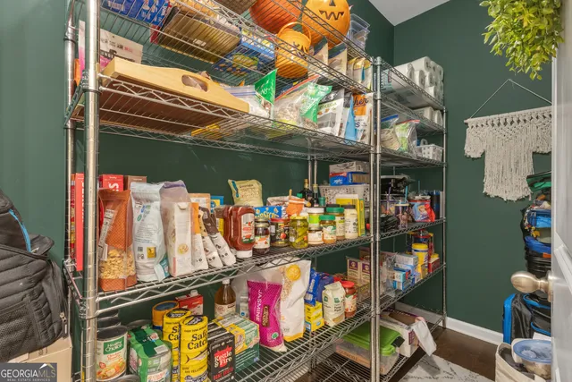 $469,000 | 9 Marvin Gardens, Sharpsburg, GA 30277