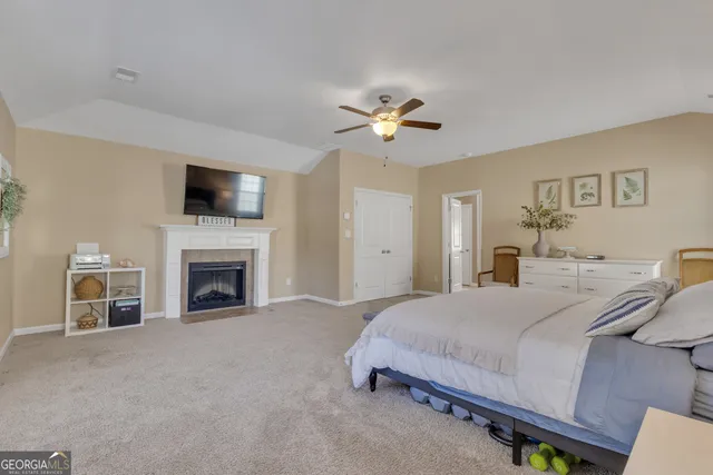 $469,000 | 9 Marvin Gardens, Sharpsburg, GA 30277