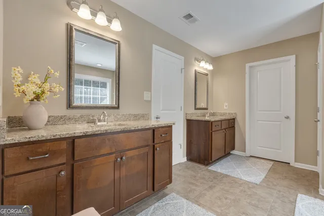 $469,000 | 9 Marvin Gardens, Sharpsburg, GA 30277