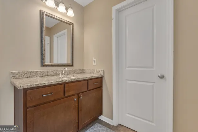 $469,000 | 9 Marvin Gardens, Sharpsburg, GA 30277