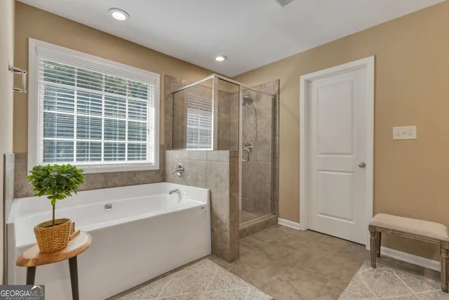 $469,000 | 9 Marvin Gardens, Sharpsburg, GA 30277