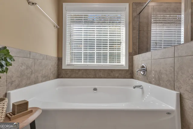 $469,000 | 9 Marvin Gardens, Sharpsburg, GA 30277