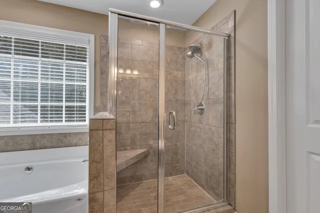 $469,000 | 9 Marvin Gardens, Sharpsburg, GA 30277