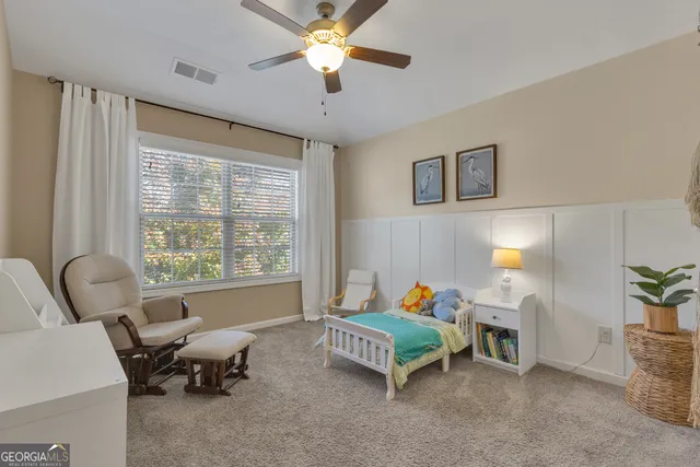 $469,000 | 9 Marvin Gardens, Sharpsburg, GA 30277