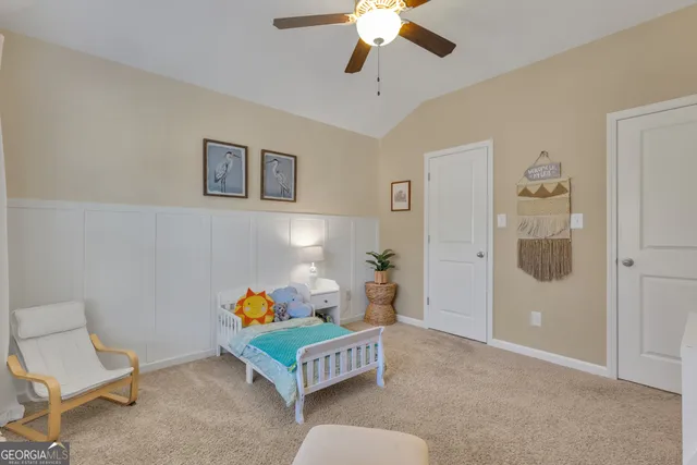 $469,000 | 9 Marvin Gardens, Sharpsburg, GA 30277