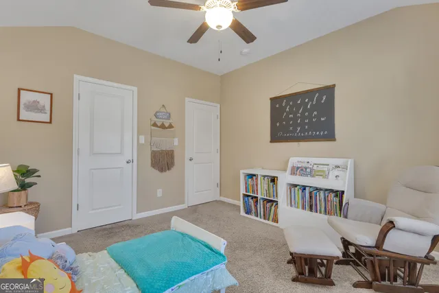 $469,000 | 9 Marvin Gardens, Sharpsburg, GA 30277