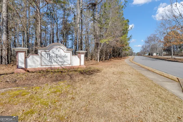 $469,000 | 9 Marvin Gardens, Sharpsburg, GA 30277