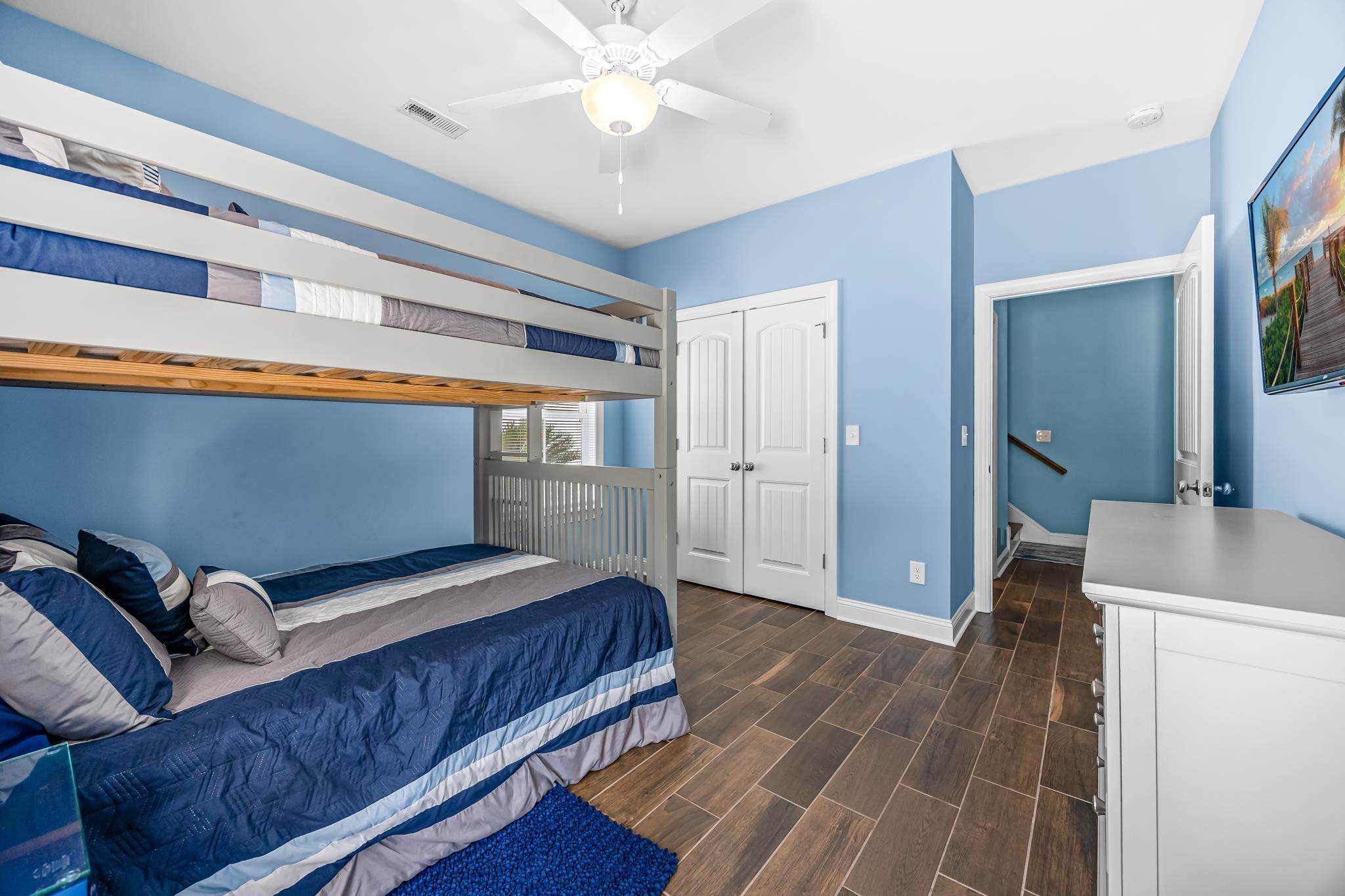5903 Haskell Circle Myrtle Beach, SC 29577 - Photo 38 of 78