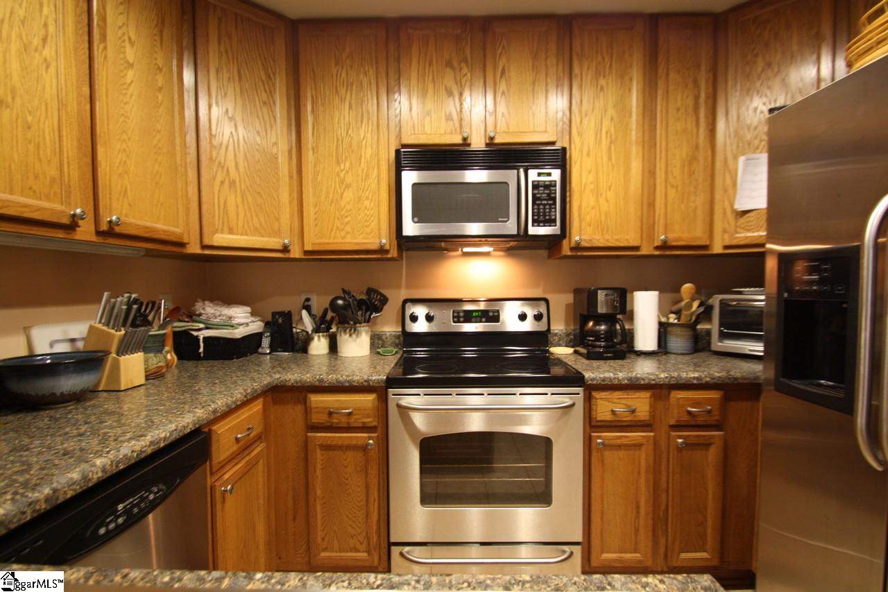 954 Goodwin Bridge Road Travelers Rest, SC 29690 - Photo 11 of 26