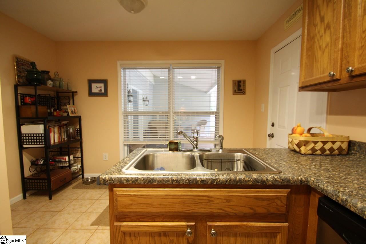 954 Goodwin Bridge Road Travelers Rest, SC 29690 - Photo 12 of 26