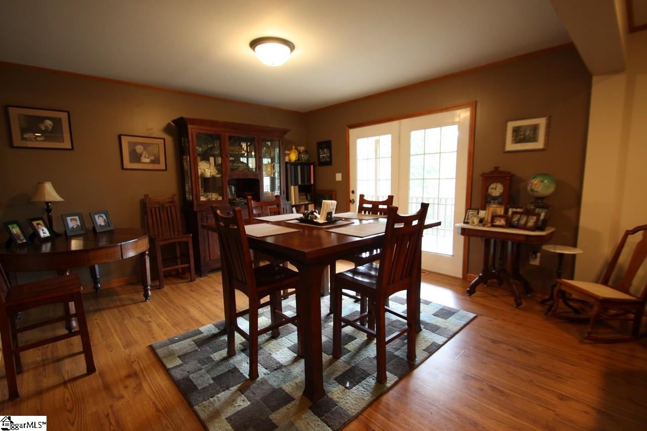 954 Goodwin Bridge Road Travelers Rest, SC 29690 - Photo 13 of 26