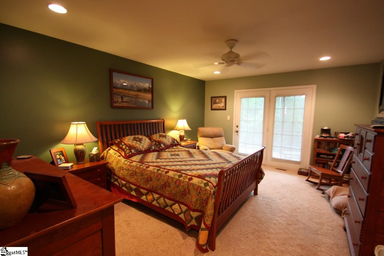 954 Goodwin Bridge Road Travelers Rest, SC 29690 - Photo 14 of 26