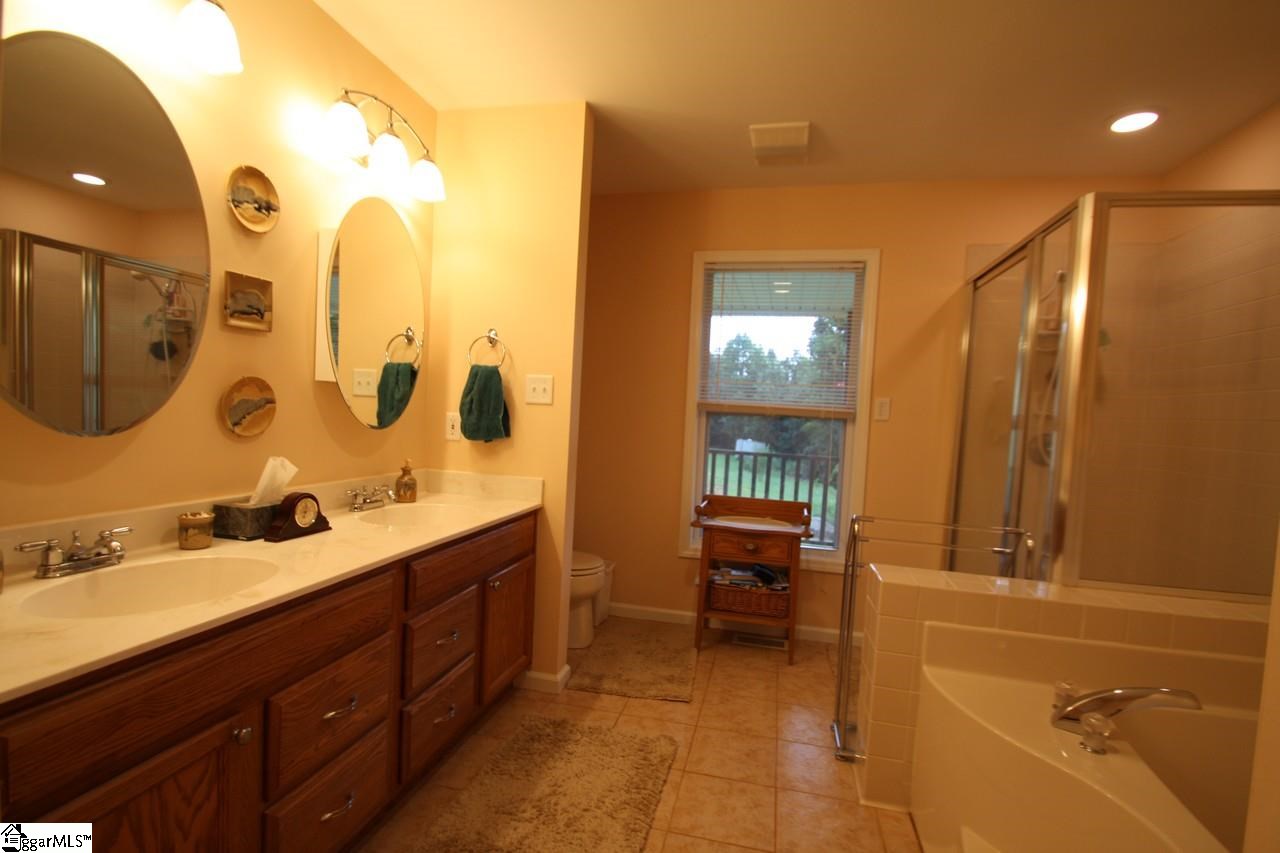 954 Goodwin Bridge Road Travelers Rest, SC 29690 - Photo 15 of 26