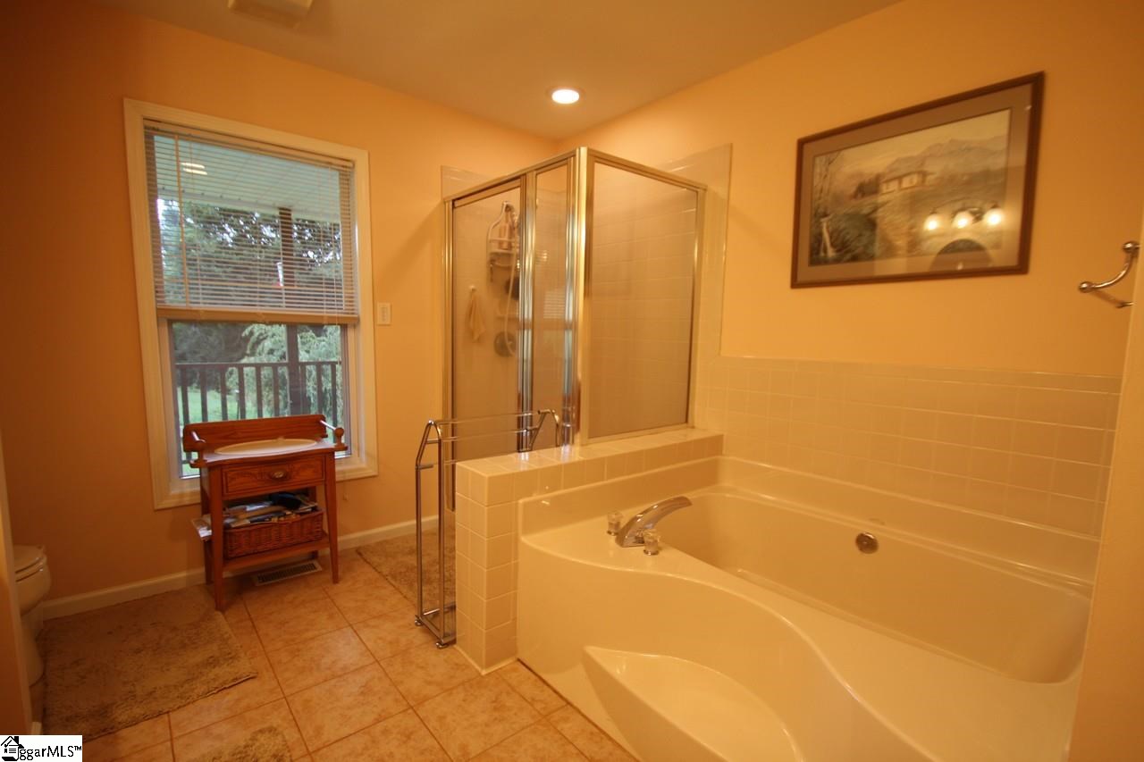 954 Goodwin Bridge Road Travelers Rest, SC 29690 - Photo 17 of 26