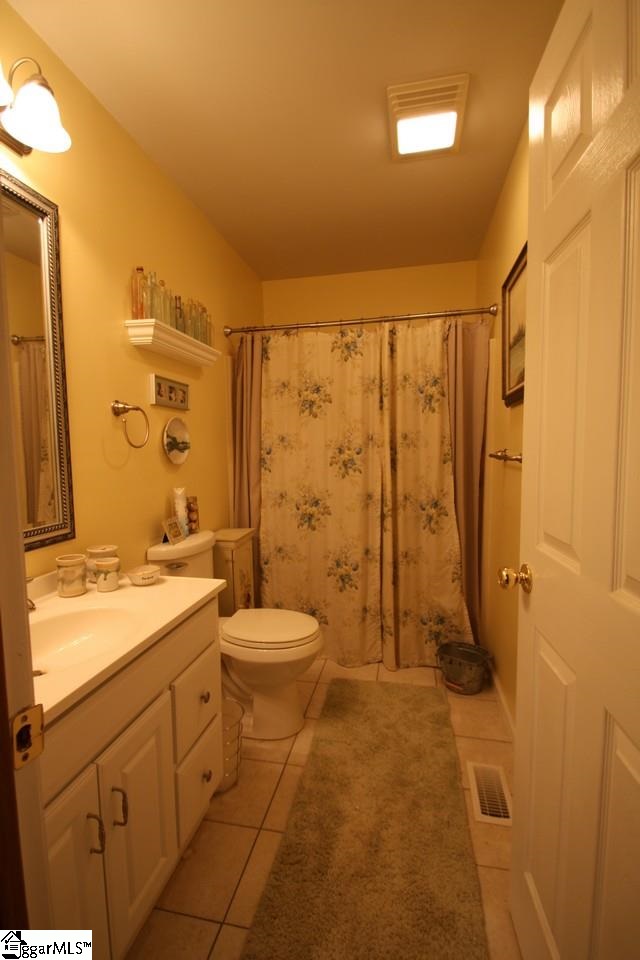 954 Goodwin Bridge Road Travelers Rest, SC 29690 - Photo 19 of 26