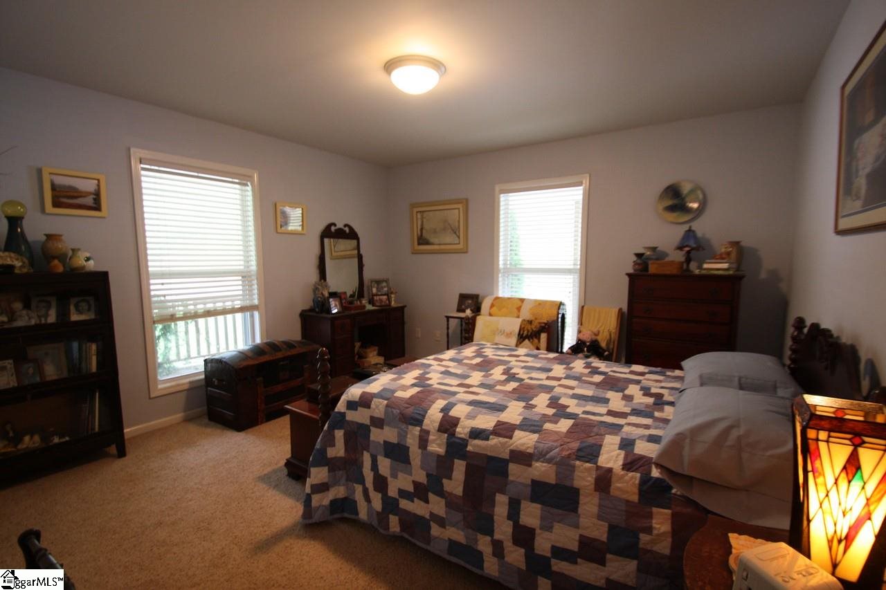 954 Goodwin Bridge Road Travelers Rest, SC 29690 - Photo 20 of 26