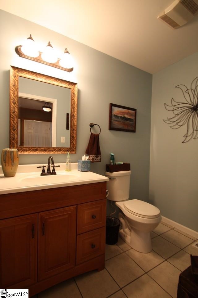 954 Goodwin Bridge Road Travelers Rest, SC 29690 - Photo 21 of 26