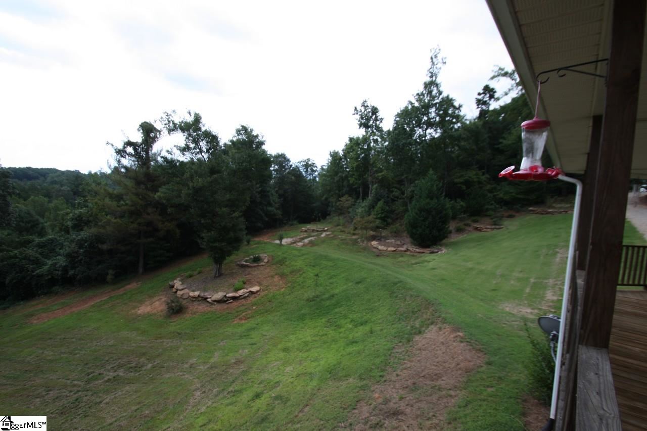 954 Goodwin Bridge Road Travelers Rest, SC 29690 - Photo 24 of 26