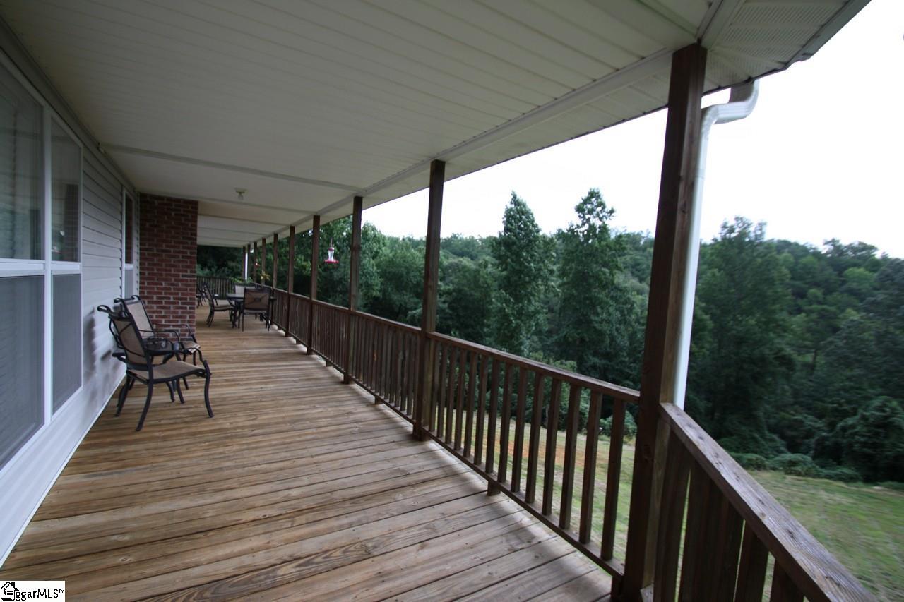 954 Goodwin Bridge Road Travelers Rest, SC 29690 - Photo 4 of 26