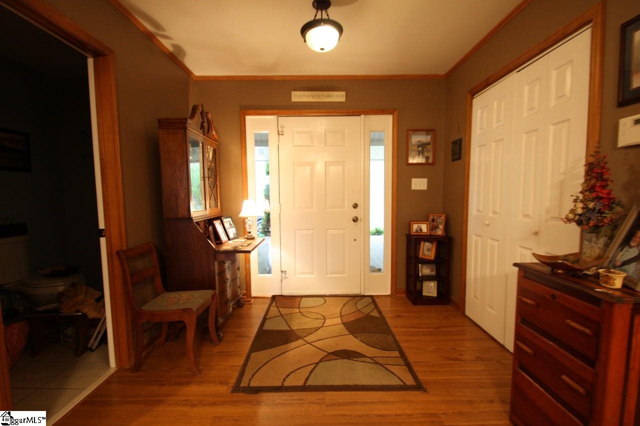 954 Goodwin Bridge Road Travelers Rest, SC 29690 - Photo 6 of 26