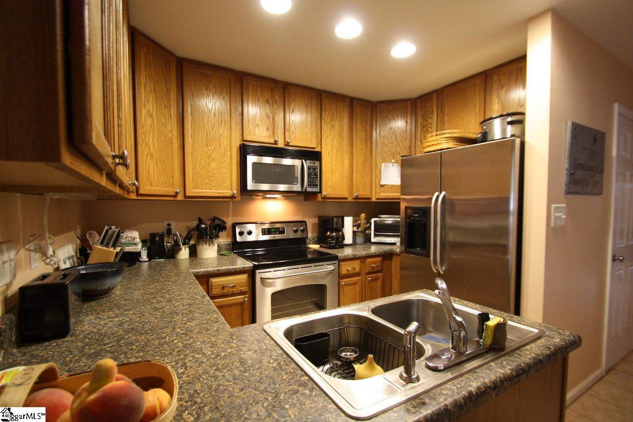 954 Goodwin Bridge Road Travelers Rest, SC 29690 - Photo 10 of 26