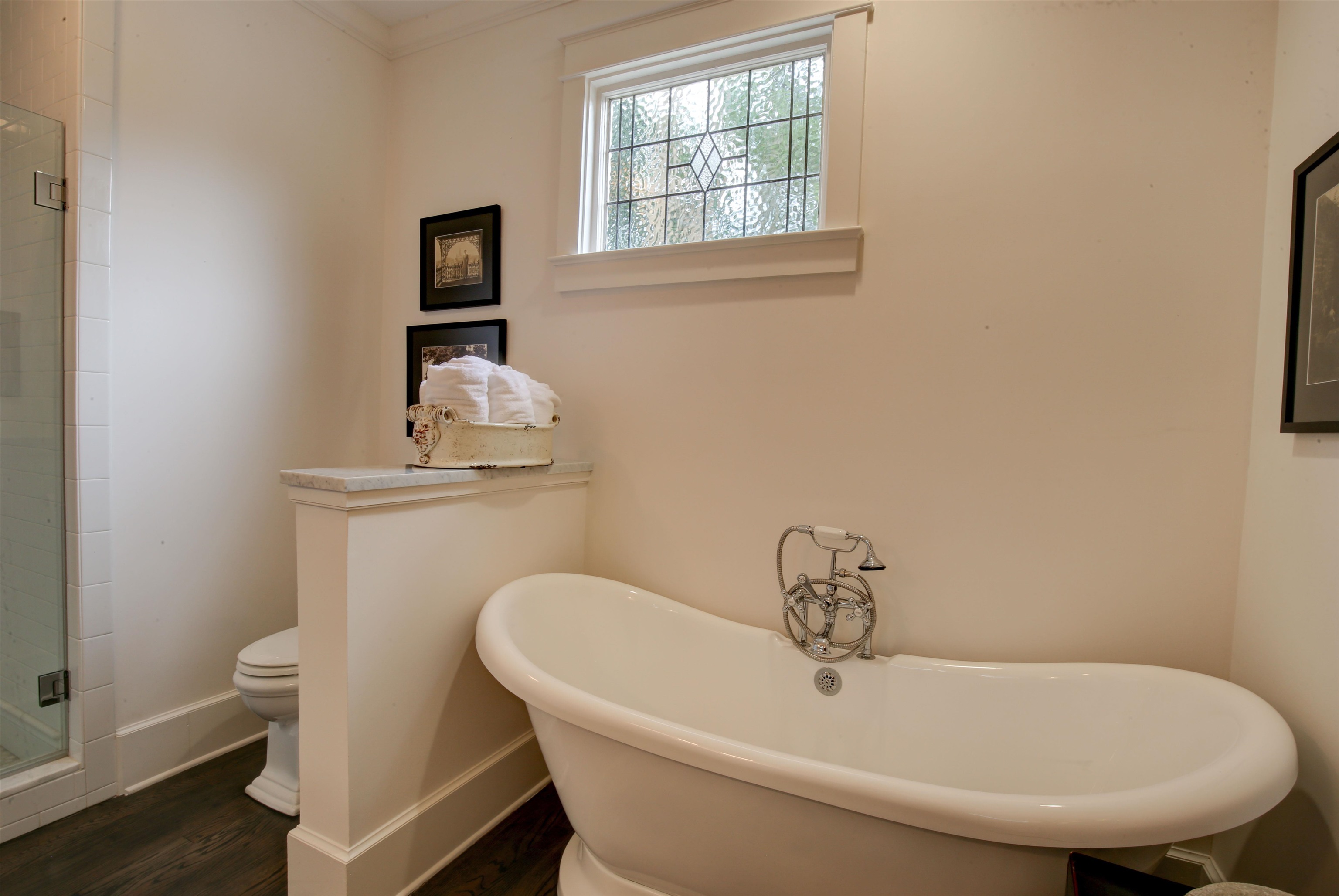 207 Bayview Street South Fairhope, AL 36532 - Photo 21 of 27