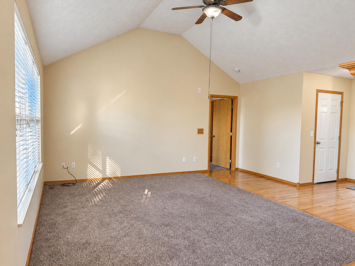 4590 West University Street Springfield, MO 65802 - Photo 8 of 44 BFC020E1-BD39-4A51-9EE6-E6A846CDF06B