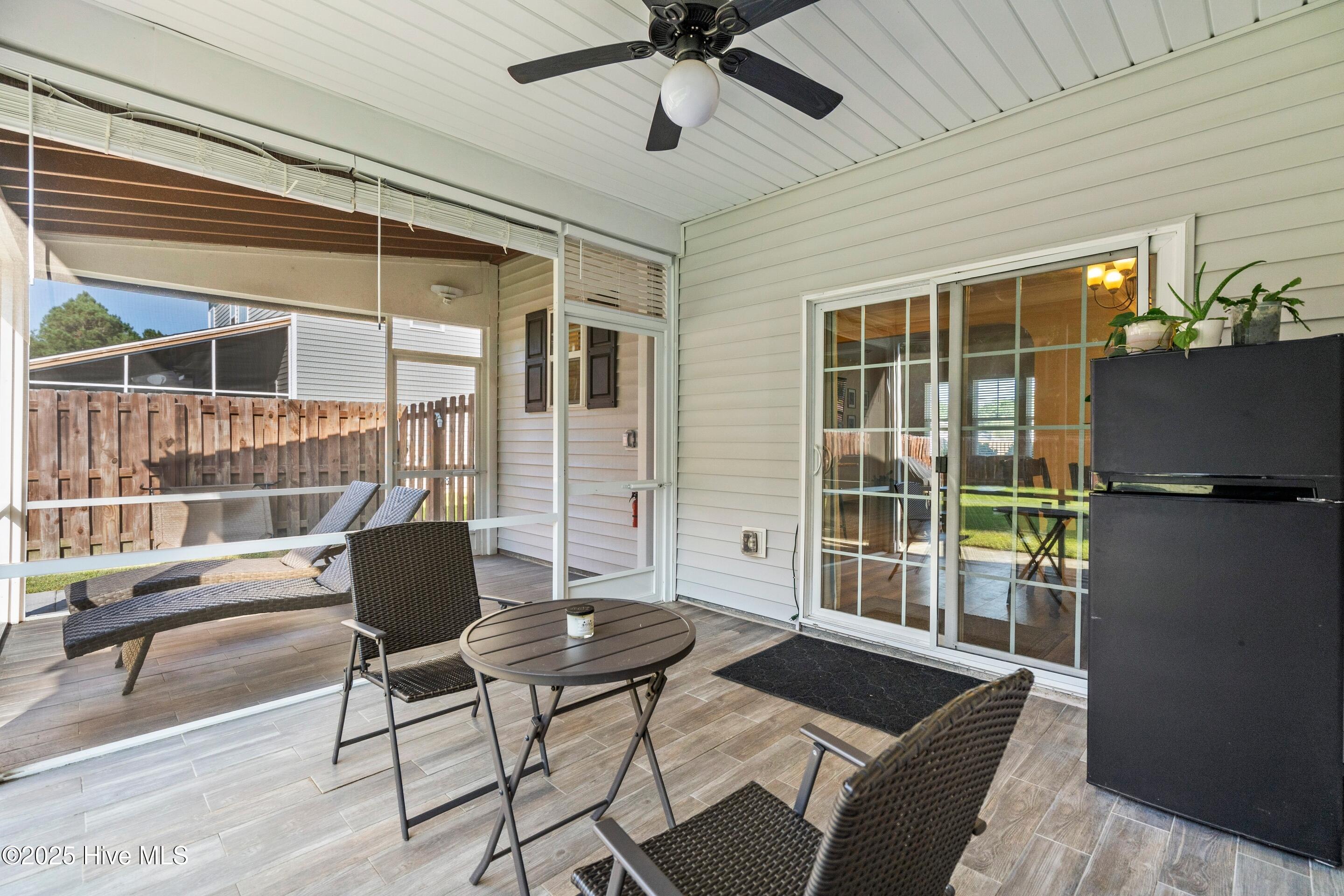 860 Heartwood Loop Road Leland, NC 28451 - Photo 37 of 55 mls-DSC00464
