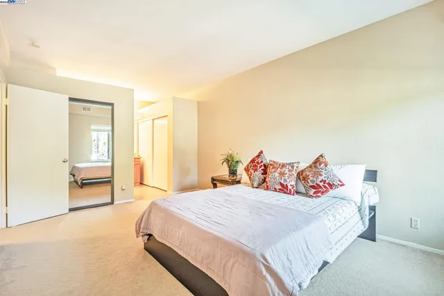 $524,900 | 3507 Buttonwood Terrace, Unit 203, Fremont, CA 94536