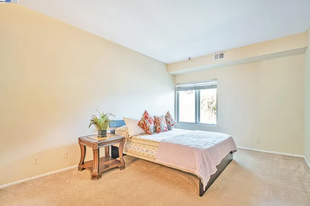 $524,900 | 3507 Buttonwood Terrace, Unit 203, Fremont, CA 94536