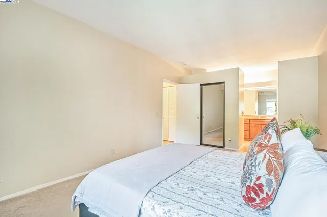 $524,900 | 3507 Buttonwood Terrace, Unit 203, Fremont, CA 94536