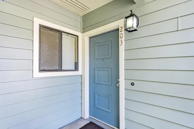 $524,900 | 3507 Buttonwood Terrace, Unit 203, Fremont, CA 94536