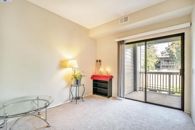 $524,900 | 3507 Buttonwood Terrace, Unit 203, Fremont, CA 94536