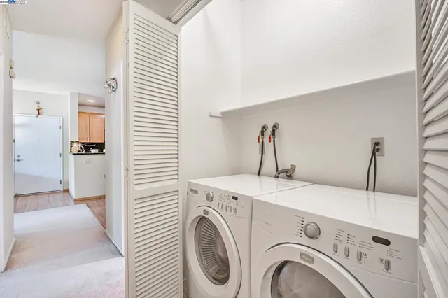 $524,900 | 3507 Buttonwood Terrace, Unit 203, Fremont, CA 94536