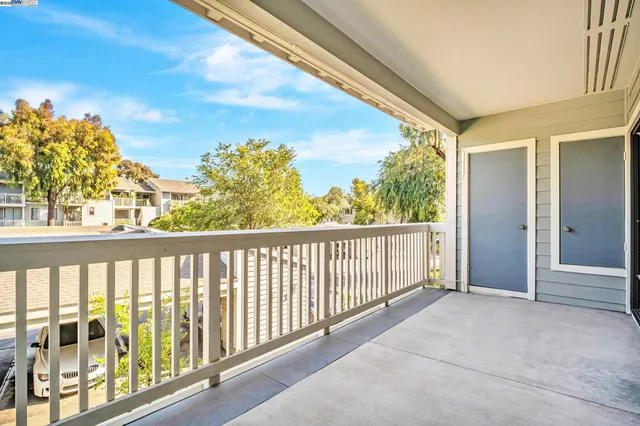 $524,900 | 3507 Buttonwood Terrace, Unit 203, Fremont, CA 94536