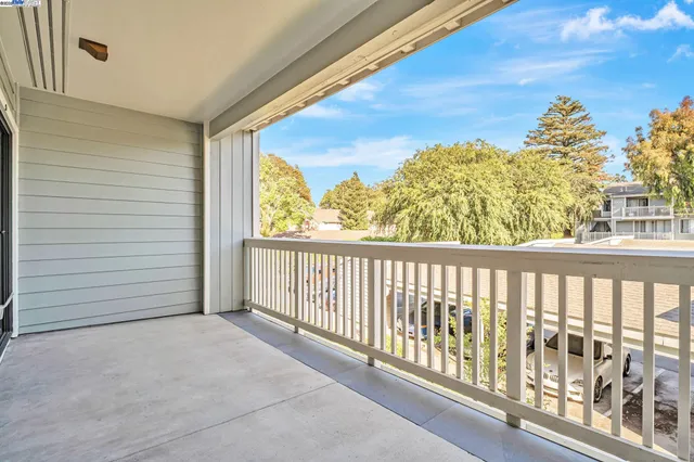 $524,900 | 3507 Buttonwood Terrace, Unit 203, Fremont, CA 94536