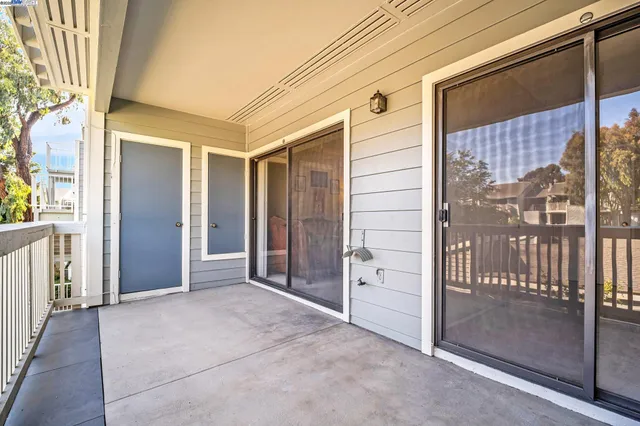 $524,900 | 3507 Buttonwood Terrace, Unit 203, Fremont, CA 94536