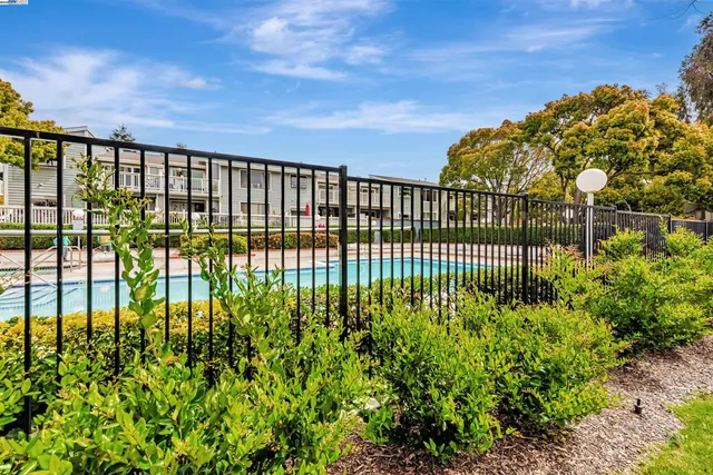 $524,900 | 3507 Buttonwood Terrace, Unit 203, Fremont, CA 94536