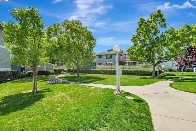 $524,900 | 3507 Buttonwood Terrace, Unit 203, Fremont, CA 94536